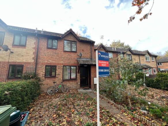 Pennycress Way.JPG