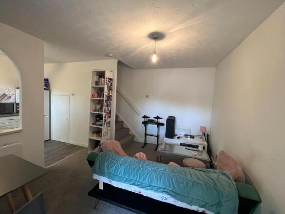 Pennycress Way Lounge.JPG