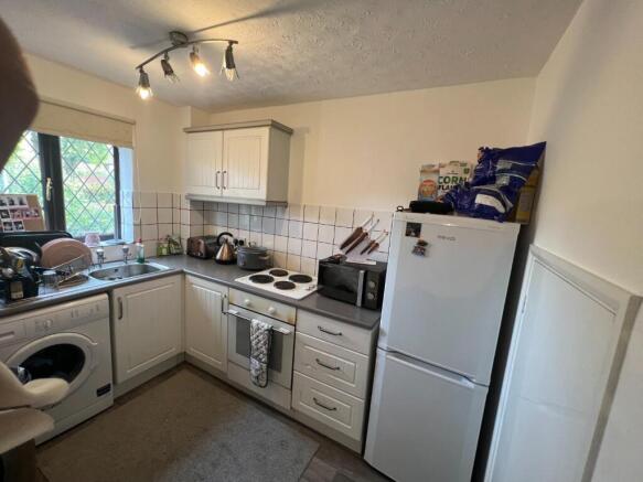 Pennycress Way Kitchen.JPG