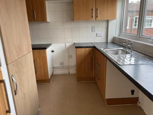 Drovers Croft 47 Kitchen 1.JPG