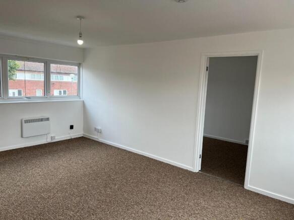 Drovers Croft 47 Lounge1.JPG