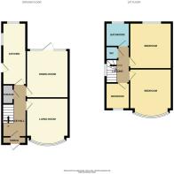 Parkfield House, Styal Road - floorplan .jpg