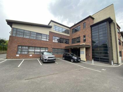 Bollin Heights, Macclesfield Road, Wilmslow