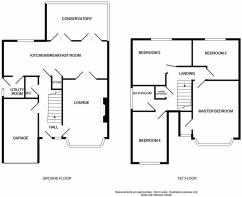 FLOORPLAN.jpg