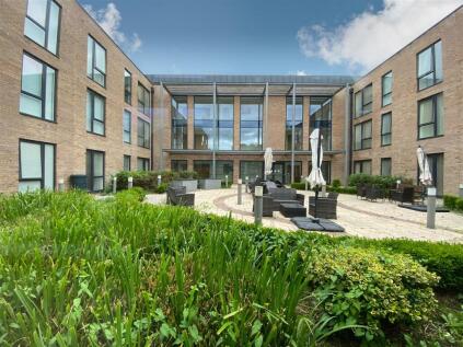 Finney Lane, Heald Green, Cheadle