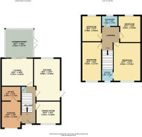 Floorplan 240924.png