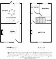 FLOORPLAN.jpg