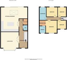 22 Wingfield Avenue Floorplan .jpg