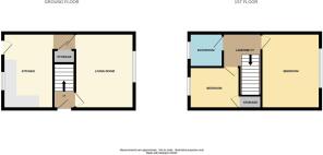 82 Lindfield Estate South - floorplan .jpg