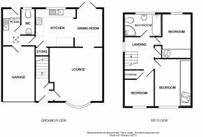 FLOORPLAN.jpg
