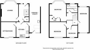 FLOORPLAN.jpg