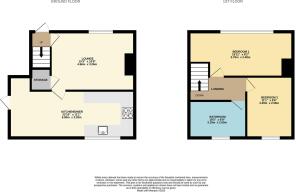 52 Vernon Road floorplans .jpg