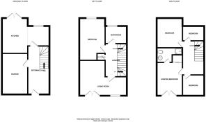 primrose floorplan 1.jpg