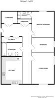 32 Eton Drive Floorplan.jpg