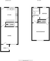 38ParkRoad-High (1).jpg