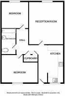 GillbentRoadgrdfloorapartment-print.JPG