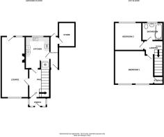 70CranfordRoadWilmslow-High (1).jpg