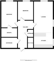 16BankPlace-High (1).jpg