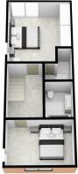 Type B First Floor.jpg