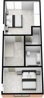 Type B First Floor.jpg