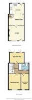 FLOORPLAN.jpg