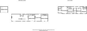 FLOOR PLAN PH.jpg
