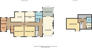 50BirtlesRoadSK103JQ-High (1).jpg