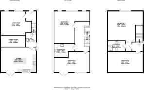 113londonsk117rl-High (1).jpg