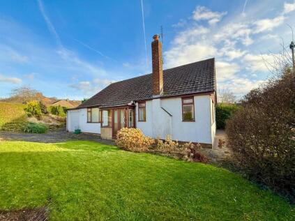 Alison Drive, Macclesfield