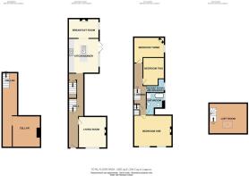 52HighStreetSK118BR-High (1).jpg