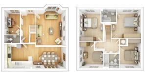 43 Hawthorn Drive 2.jpg