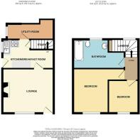 18 HADFIELD STREET.jpg