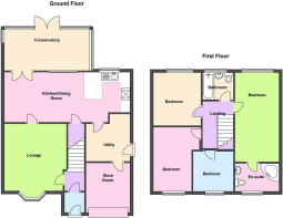 3 Brockholes, Simmondley, Glossop.png