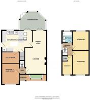 39 Shropshire Drive-images-0.jpg