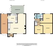 14 STORTH MEADOW ROAD.jpg