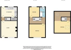29 HOLLINCROSS LANE.jpg