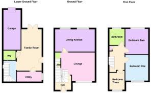 86 Broadbottom Road.jpg