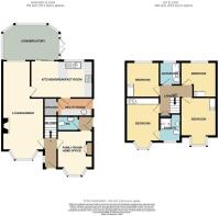 2 Arundel Grange.jpg