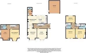 71 LONGHURST LANE.jpg