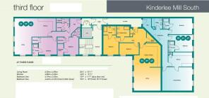 47 KinderleeMillSouth_JF1024_3.jpg