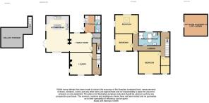 47 MARPLE ROAD.jpg