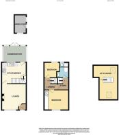 4 ASHTON STREET.jpg