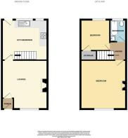 3 BANK TERRACE.jpg