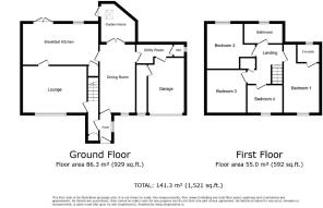 10 Beechfield Road.jpg