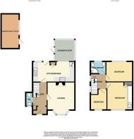 247 HADFIELD ROAD.jpg