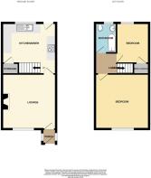 16 HAGUE STREET.jpg