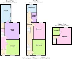 20 Turnlee Road.jpg