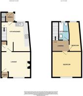 80 HADFIELD ROAD.jpg