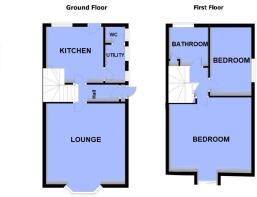 56 Wood St 1.jpg