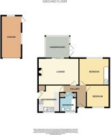 9 OLD HALL CLOSE.jpg